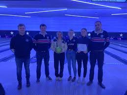 Image result for Fife Bowling Association