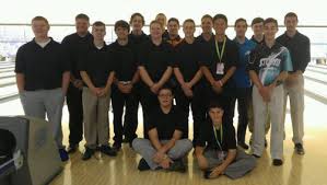 Image result for Harrogate Youth Bowling Club