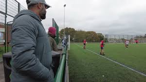 Image result for Wyvern Dragons Junior Badminton Club