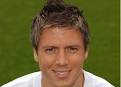 Leigh Bromby