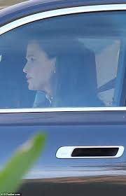 Image result for Maclaren Jennifer Garner