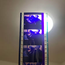 「キャサリン・グラス マクロスF」の画像検索結果