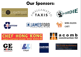 Image result for Richmond (Yorks) Golf Club