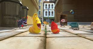 Attēlu rezultāti vaicājumam “larva”