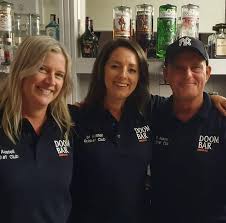 Image result for St Austell Cricket Club