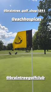 Image result for Braintree Golf Club Limited