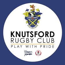 Image result for Knutsford Rugby Union Football Club