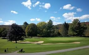 Image result for Rutland Scrabble Club