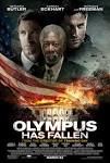 ดูหนังเรื่อง Olympus Has Fallen ผ่าวิกฤติวินาศกรรมทำเนียบขาว Part ...