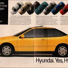 Image result for Hyundai Scoop