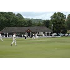 Image result for Timsbury Cricket Club