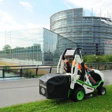 Image result for etesia tehron