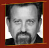 JEFF STILL (Bill Fordham) Off-Broadway: Our Town, Adding Machine, ... - JEFF-STILL-August-Osage-County