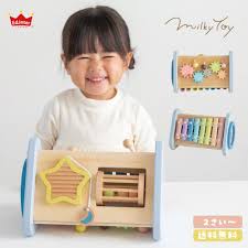 「エルドール・エミルソン ロッテのおもちゃ!」の画像検索結果