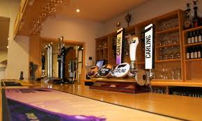 Image result for Grantham Squash Rackets Club