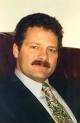 Alan Ray Ball
