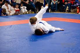 Image result for SPITFIRE SAMBO CLUB