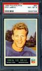 Mondesi's House: DICK LEBEAU, HALL OF FAMER?