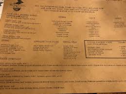 Image result for i dont give a fork