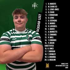 Image result for Swansea Uplands R.F.C.