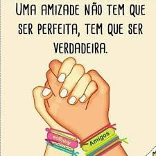 Image result for foto de amizade