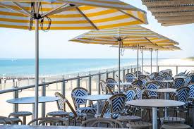 Image result for Henley Sailing Club