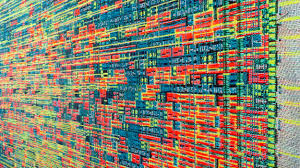 イベントi4004에 대한 이미지 검색결과