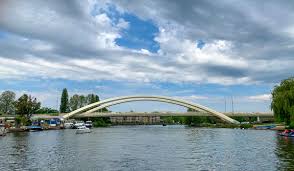 Image result for Walton On Thames Angling