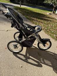 Image result for Jeep Overland Jogging Stroller Minnie Driver