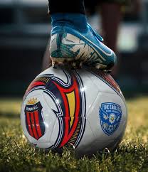 Image result for Epsom Eagles Football Club