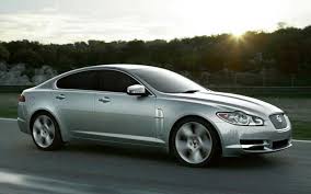 Image result for Glacier Silver 2009 Jaguar