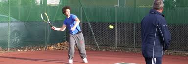 Image result for Whitton Tennis Club
