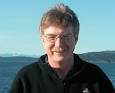 Dr. Wayne G. Landis