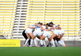 Image result for Aspentech Rounders Club