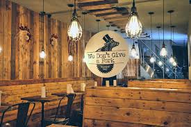 Image result for i dont give a fork