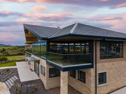 Image result for Machrihanish Golf Club