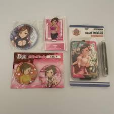 「兵藤レナ アイドルマスターシンデレラガールズ」の画像検索結果