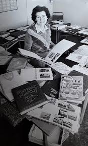 Image result for Ellesmere Bowling Club