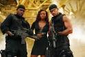 Will Smith Wants To Make “Bad Boys 3