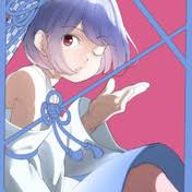 「ダークアイ・Ｑ」の画像検索結果