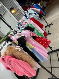 Image result for Uppababy G Luxe Tori Spelling