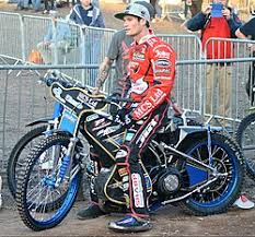 Image result for Swindon Robins Speedway Club