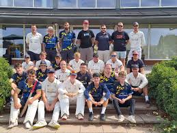 Image result for Wembdon Cricket Club