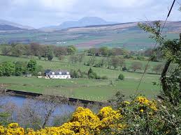 Image result for Kilmacolm Bowling Club