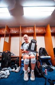 Image result for Arun Volleyball Club