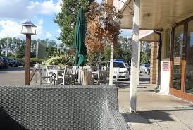 Image result for Clacton-On-Sea Bowling Club