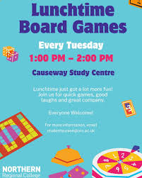 Image result for Causeway Badminton Club