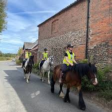 Image result for Norfolk Hillwalking Club