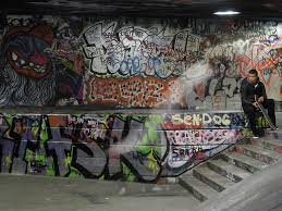 Image result for Londonskaters