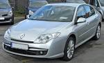 File:Renault Laguna III Phase I front.JPG - Wikimedia Commons
